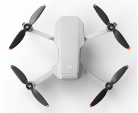 DJI Mini 2 Fly More Combo - 603422 - zdjęcie 6